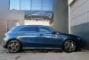 Mercedes-Benz A 35 AMG 4MATIC Aut. Thumbnail 5