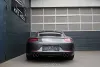 Porsche 911 Carrera S Coupé DSG Thumbnail 4