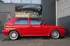 Volkswagen Golf Rallye G60 syncro Thumbnail 5