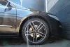 Volkswagen Passat CC 2,0 TDI DPF DSG Thumbnail 7