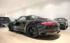 Porsche 991 TARGA 4S PDK *FULL OPTION*PRACHTIGE WAGEN*TOP !!! Thumbnail 6