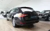 Skoda Superb 1.4TSI PLUG IN HYBRID iV*DSG*AMBITION*30G/KM*ST Thumbnail 5