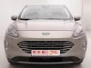 Ford Kuga 1.5i Ecoboost 150 Titanium + Driver Assistance Thumbnail 2