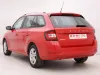 Skoda Fabia 1.0 TSi 95 Combi Ambition + Pack Ambition Look Thumbnail 4