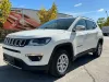 Jeep Compass 2.0TD 170к.с. Швейцария/Всички екстри!!! Thumbnail 1