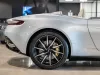 Aston martin . DB11 V8 Volante =Black Pack= Гаранция Thumbnail 4