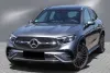 Mercedes-Benz GLC 300 d 4Matic =AMG Line= Panorama/Airmatic  Thumbnail 1