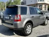 Land Rover Freelander 2 S TD4 160HP АВТОМАТИК Thumbnail 5