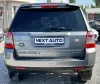 Land Rover Freelander 2 S TD4 160HP АВТОМАТИК Thumbnail 6