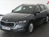 Škoda Octavia 2,0 TDi 110kW STYLE DSG Záruka Thumbnail 1