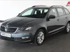 Škoda Octavia 2,0 TDI 110kW DSG AMBIENTE Zár Thumbnail 2