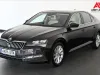 Škoda Superb 1,5 TSi 110 kW DSG STYLE Záruk Thumbnail 1