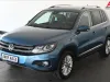 Volkswagen Tiguan 2,0 TDi 130kW 4x4 Track&Field Thumbnail 1