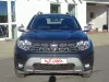 Seat Arona 1.6 TDI Style...  Thumbnail 6