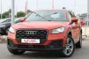 Audi Q2 1.6 TDI S-tronic Sport...  Thumbnail 1