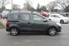 Dacia Dokker 1.3 TCe 130 Stepway Navi...  Thumbnail 3