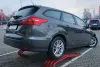 Ford Focus Turnier 1.0 EB...  Thumbnail 4