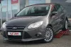 Ford Focus Turnier 1.0 EB...  Thumbnail 1