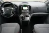 Hyundai H-1 Cargo 2.5 CRDi Navi...  Thumbnail 5