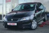 Seat Toledo 1.2 TSI Sitzheizung...  Thumbnail 1