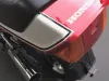 Honda CBX Series Thumbnail 8