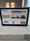 Pulsar THERMION 2 LRF XL60 , THERMION 2 LRF XL50  Thumbnail 12