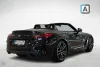 BMW Z4 G29 Roadster sDrive30i A M SPORT *Harman Kardon / Con Thumbnail 3