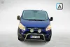 Ford Transit Custom 310 2,0TDCi 170 hv A6 Etuveto Trend Van L2H1 * Koukku / Vanerointi* Thumbnail 4