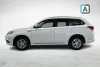 Mitsubishi Outlander Intense Business 4WD 5P *Lämmitettävä r Thumbnail 6