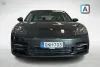 Porsche Panamera 4 E-Hybrid * BOSE / 21''sport vanne / Ilmaj Thumbnail 5