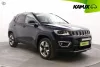 Jeep Compass 1.4 MultiAir Limited 4WD / Keyless / Vakkari /  Thumbnail 1