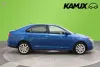 SEAT Toledo 1,4 TSI Style DSG / Vakionopeudensäädin / Vähän ajettu / 2x renkaat / Suomi-auto / Thumbnail 2