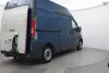 Nissan Primastar 2,0 dCi 114 Van 2.9 t L2H2 6MT Korotettu - / TAKALAITANOSTIN DHOLLANDIA 500 KG / ILMASTOINTI / SIS.ALV:N / 5-OVINEN / Thumbnail 4