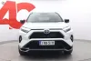 Toyota RAV4 Hybrid 2,5 AWD-i Premium Business Edition - Webasto / 360 kamera / Avattava panoraamakattoluukku / Bi-LED-ajovalot / Thumbnail 8