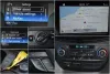 Ford C-Max Ford C Max 1.5 TDCi Business-Facelift Thumbnail 4