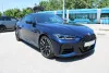 BMW serija 4 Coupe ///M440i Xdrive *LASER,HARMAN KARDON,KAMERA 360* Thumbnail 3