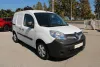 Renault Kangoo 1.5 dCi Thumbnail 3