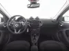 SMART forfour Thumbnail 5