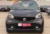 SMART fortwo 90 0.9 Turbo twinamic Passion Thumbnail 2