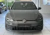 VOLKSWAGEN Golf 2.0 TDI GTD DSG Thumbnail 2