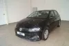 VOLKSWAGEN Polo 1.0 MPI 5p. Trendline BMT Thumbnail 1