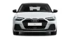 AUDI A1 SPB 30 TFSI S tronic Admired Thumbnail 2