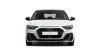 AUDI A1 SPB 30 TFSI S line edition Thumbnail 3