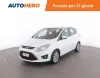 FORD C-Max 1.6 TDCi 115 CV Titanium Thumbnail 1