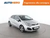 KIA Rio 1.2 CVVT 5p. Cool Thumbnail 6