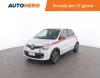 RENAULT Twingo TCe 110 CV GT Thumbnail 1