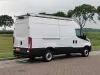 Iveco Daily 35S15 L2H2 Airco 150Pk! Thumbnail 3