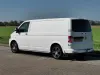 Volkswagen Transporter 2.0 TDI  Thumbnail 5