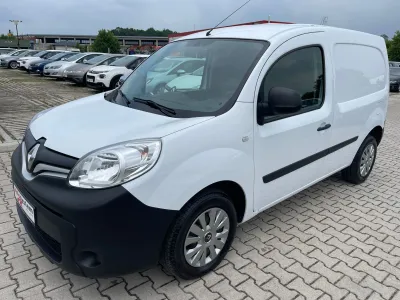 Renault Renault Kangoo