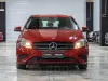 Mercedes-Benz A-Class Thumbnail 5